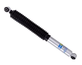 Bilstein B8 5100 - Shock Absorber Rear