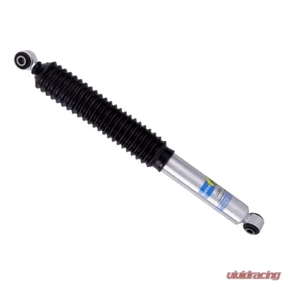 Bilstein B8 5100 - Shock Absorber Rear - 24-251778