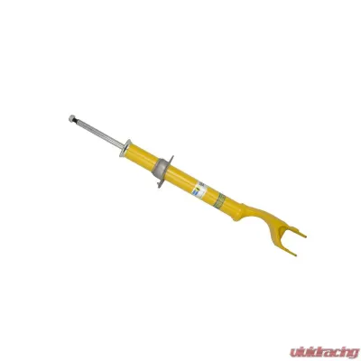 Bilstein B6 Performance - Shock Absorber Mercedes-Benz Front Left - 24-252034