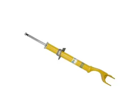 Bilstein B6 Performance - Shock Absorber Mercedes-Benz Front Right