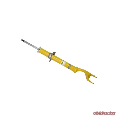 Bilstein B6 Performance - Shock Absorber Mercedes-Benz Front Right - 24-252041