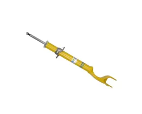 Bilstein B8 Performance Plus - Shock Absorber Mercedes-Benz Front Left