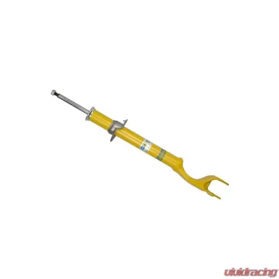 Bilstein B8 Performance Plus - Shock Absorber Mercedes-Benz Front Left - 24-252058