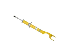 Bilstein B8 Performance Plus - Shock Absorber Mercedes-Benz Front Right