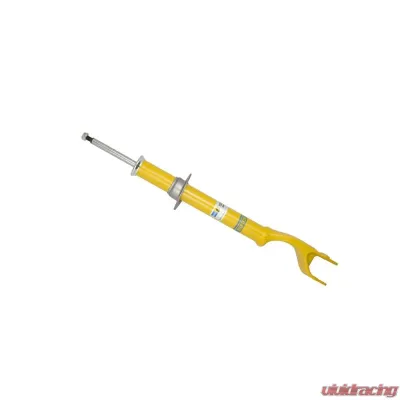 Bilstein B8 Performance Plus - Shock Absorber Mercedes-Benz Front Right - 24-252065