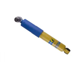 Bilstein B6 - Shock Absorber Chevrolet Front