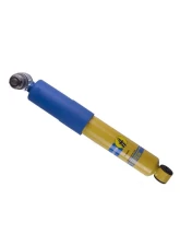 Bilstein B6 - Shock Absorber Chevrolet Front                                     - 24-252898 - Image 2