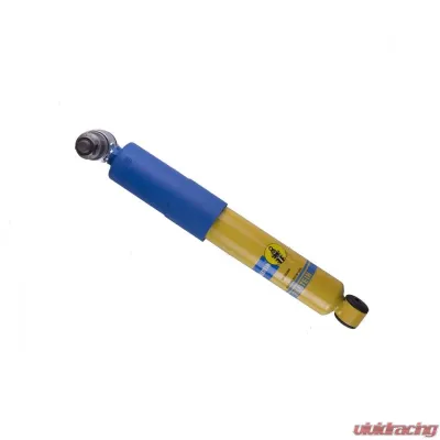 Bilstein B6 - Shock Absorber Chevrolet Front - 24-252898