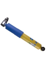 Bilstein B6 - Shock Absorber Chevrolet Front                                     - 24-252898 - Image 2