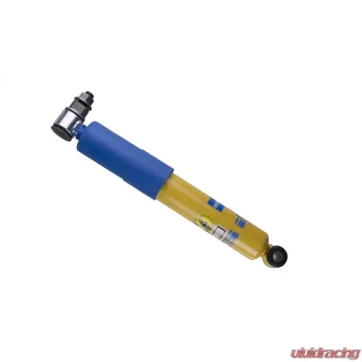 Bilstein B6 - Shock Absorber Chevrolet Front - 24-252898