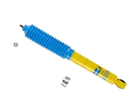 Bilstein B6 4600 - Shock Absorber Front