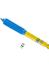 Bilstein B6 4600 - Shock Absorber Front                                     - 24-253147 - Image 2