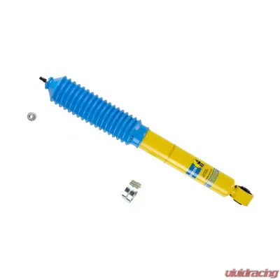 Bilstein B6 4600 - Shock Absorber Front - 24-253147