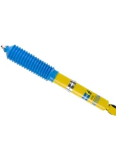 Bilstein B6 4600 - Shock Absorber Front                                     - 24-253147 - Image 2