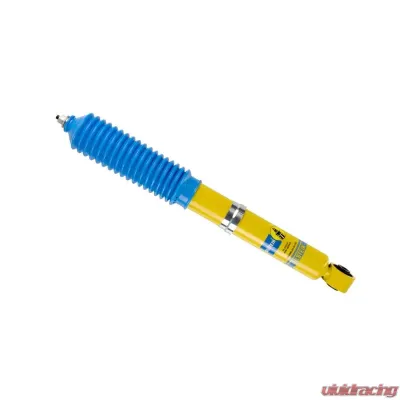 Bilstein B6 4600 - Shock Absorber Front - 24-253147