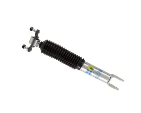 Bilstein B8 5100 - Shock Absorber Front