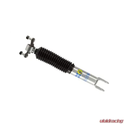 Bilstein B8 5100 - Shock Absorber Front - 24-253161