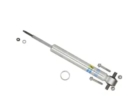 Bilstein B8 5100 (Ride Height Adjustable) - Shock Absorber Ford Front