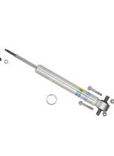 Bilstein B8 5100 (Ride Height Adjustable) - Shock Absorber Ford Front                                     - 24-253222 - Image 2
