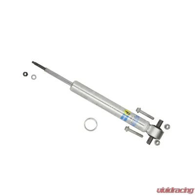 Bilstein B8 5100 (Ride Height Adjustable) - Shock Absorber Ford Front - 24-253222