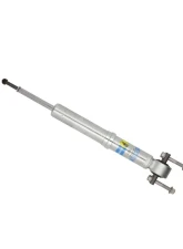 Bilstein B8 5100 (Ride Height Adjustable) - Shock Absorber Ford Front                                     - 24-253222 - Image 2
