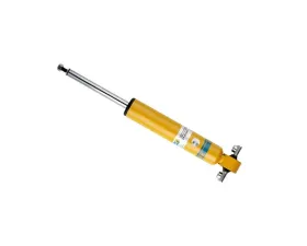 Bilstein B6 Performance - Shock Absorber Ford Rear