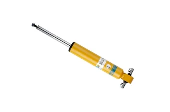 Shocks