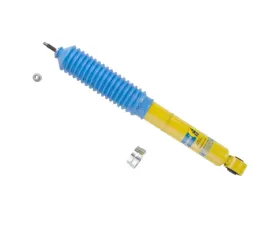 Bilstein B6 4600 - Shock Absorber Front