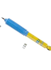 Bilstein B6 4600 - Shock Absorber Front                                     - 24-256247 - Image 2