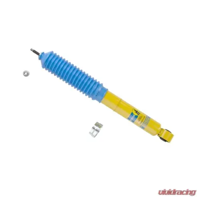Bilstein B6 4600 - Shock Absorber Front - 24-256247