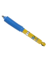 Bilstein B6 4600 - Shock Absorber Front                                     - 24-256247 - Image 2