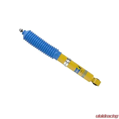Bilstein B6 4600 - Shock Absorber Front - 24-256247