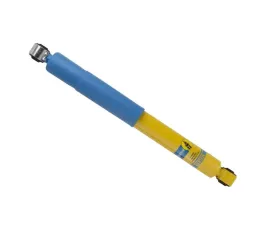Bilstein B6 4600 - Shock Absorber Rear
