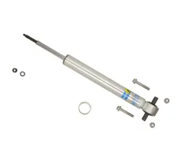 Bilstein B8 5100 (Ride Height Adjustable) - Shock Absorber Ford Raptor Front 2014