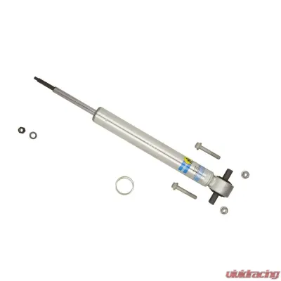 Bilstein B8 5100 (Ride Height Adjustable) - Shock Absorber Ford Raptor Front 2014 - 24-256759