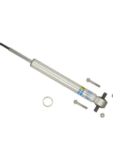 Bilstein B8 5100 (Ride Height Adjustable) - Shock Absorber Ford Raptor Front 2014                                     - 24-256759 - Image 2