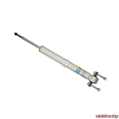 Bilstein B8 5100 (Ride Height Adjustable) - Shock Absorber Ford Raptor Front 2014 - 24-256759