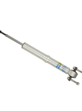 Bilstein B8 5100 (Ride Height Adjustable) - Shock Absorber Ford Raptor Front 2014                                     - 24-256759 - Image 2