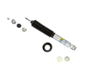 Bilstein B8 5100 (Ride Height Adjustable) - Shock Absorber Toyota Front
