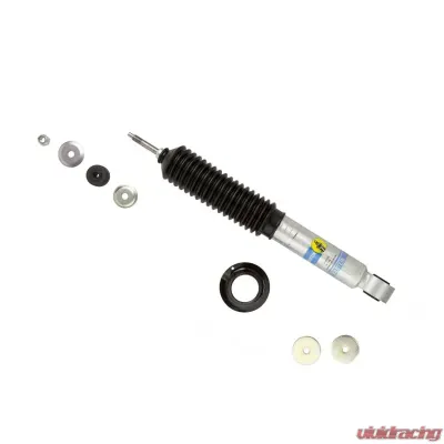 Bilstein B8 5100 (Ride Height Adjustable) - Shock Absorber Toyota Front - 24-261425