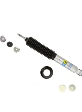 Bilstein B8 5100 (Ride Height Adjustable) - Shock Absorber Toyota Front                                     - 24-261425 - Image 2