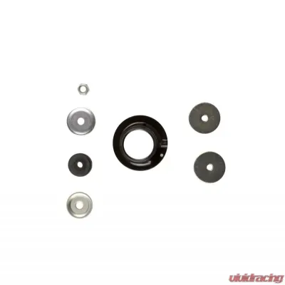 Bilstein B8 5100 (Ride Height Adjustable) - Shock Absorber Toyota Front - 24-261425