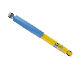Bilstein B6 4600 - Shock Absorber Rear