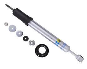 Bilstein B8 5100 (Ride Height Adjustable) - Shock Absorber Toyota Tacoma Front 2016-2020