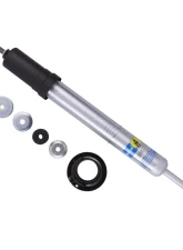 Bilstein B8 5100 (Ride Height Adjustable) - Shock Absorber Toyota Tacoma Front 2016-2020                                     - 24-263108 - Image 2