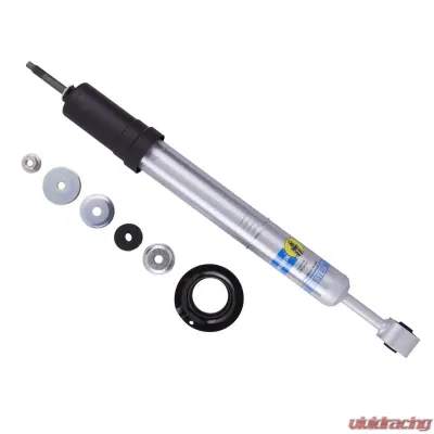 Bilstein B8 5100 (Ride Height Adjustable) - Shock Absorber Toyota Tacoma Front 2016-2020 - 24-263108
