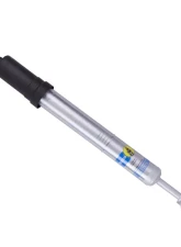 Bilstein B8 5100 (Ride Height Adjustable) - Shock Absorber Toyota Tacoma Front 2016-2020                                     - 24-263108 - Image 2