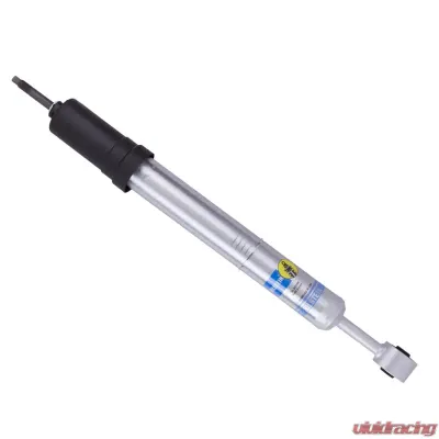 Bilstein B8 5100 (Ride Height Adjustable) - Shock Absorber Toyota Tacoma Front 2016-2020 - 24-263108