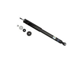 Bilstein Suspension B4 OE Replacement Shock Absorber Rear for Mercedes-Benz E320 E350 2004-2009