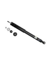 Bilstein Suspension B4 OE Replacement Shock Absorber Rear for Mercedes-Benz E320 E350 2004-2009                                     - 24-263221 - Image 2